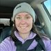 Megan Shaffer - Facebook