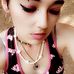 Megan Shaffer - Facebook