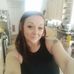 Megan Shaffer - Facebook