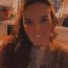 Megan Shaffer - @xommshaffer08 - TikTok