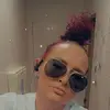 🤩Meghan 🥰 - @meghanshaffer2 - TikTok