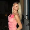 meghan - @meghanshaffer - TikTok
