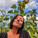 Meghan Shaffer - @m3ghpie - Instagram