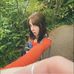 Meghan Shaffer - Facebook
