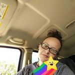 MeGhan Shaffer - @meghanshaffer8 - Instagram