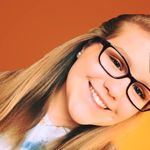 Meghan Shaffer - @megs08023 - Instagram