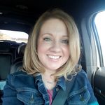 Meghan Shaffer - @megshaffer524 - Instagram