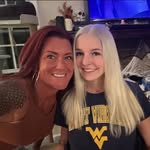 Meghan Shaffer - @shaff2011 - Instagram