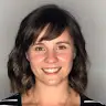 Meghan Shaffer - @megkat81 - TikTok