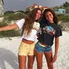 Meghan Shaffer - @meghan.shaffer2 - TikTok