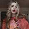 Meghan Shaffer - @lunarwitch444 - TikTok