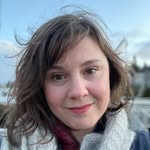 Meghan Shaffer - @midge81 - Instagram