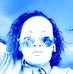 Meghan Shaffer - Facebook
