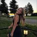 Meghan Shaffer - Facebook