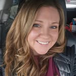 Meghan Shaffer - @mrshaffer2421 - Instagram