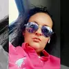 meghanshaffer1218 - @meghanshaffer1218 - TikTok