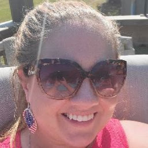 meghanshaffer6 - @meghanshaffer6 - TikTok