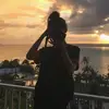MeghanShaffer - @kshlejuqi91 - TikTok