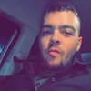 Meghan.Shaffer - @dimitoucmbh - TikTok