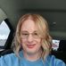Meagan Sharp - Facebook