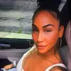 Meagan Sharp - @meagan.sharp4 - TikTok