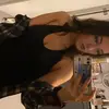 Megan Sharp - @megan.sharp - TikTok