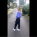 Megan Sharp - Facebook