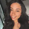 Megan Sharp - @megannsharpp - TikTok