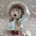 Megan Sharp - Facebook