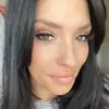 Megan Sharp - @megansharp - TikTok