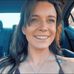 Megan Sharp - Facebook