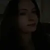 meghan 🫧🩵 - @meghan.sharp - TikTok