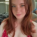 Meghan Lynn Sharp - @meghanlynnsharp9127 - Instagram