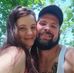 Meghan Lynn Sharp - Facebook