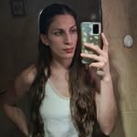 Meghan🌙 - @meghan.sharp - Instagram