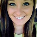 Meghan Sharp - @sharpmeghan - Instagram