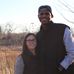 Meghan Sharp - Facebook