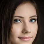 Meghan Sharp - @meghansharpka - Instagram