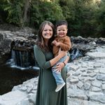 Meghan Sharp - @meghansharp112 - Instagram