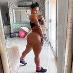 Meghan Sharp - @simoesrosa__7518 - Instagram