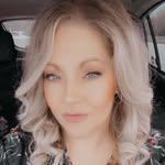 Meghan Sharp - @meggie_sue423 - Instagram