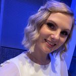 Meghan Sharp - @megh.sharp - Instagram