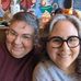 Meghan Sharp - Facebook