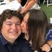 Meghan Sharp - Facebook