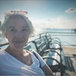 Meghan Sharp - @meaghar11 - Instagram