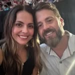 Meghan Sharp - @meg_vsharp - Instagram