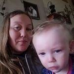 Meghan Sharp - @meghan.sharp.1426 - Instagram