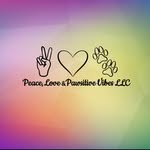Meghan Sharp - @peace.love.pawsitive.vibes - Instagram