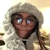 Meghan Sharp - @ml_sharp - TikTok