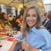 Meghan Sharp - Facebook